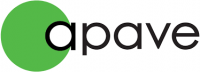 APAVE