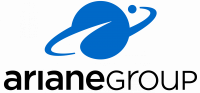 ARIANE GROUP