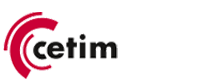 CETIM
