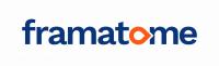 FRAMATOME