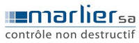 MARLIER
