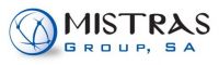 MISTRAS